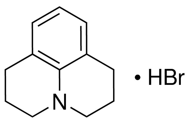 久洛利定 氢溴酸盐