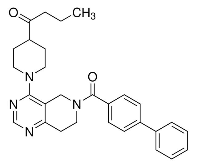 PK-THPP