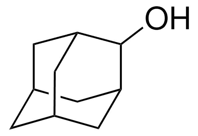 2-金刚烷醇