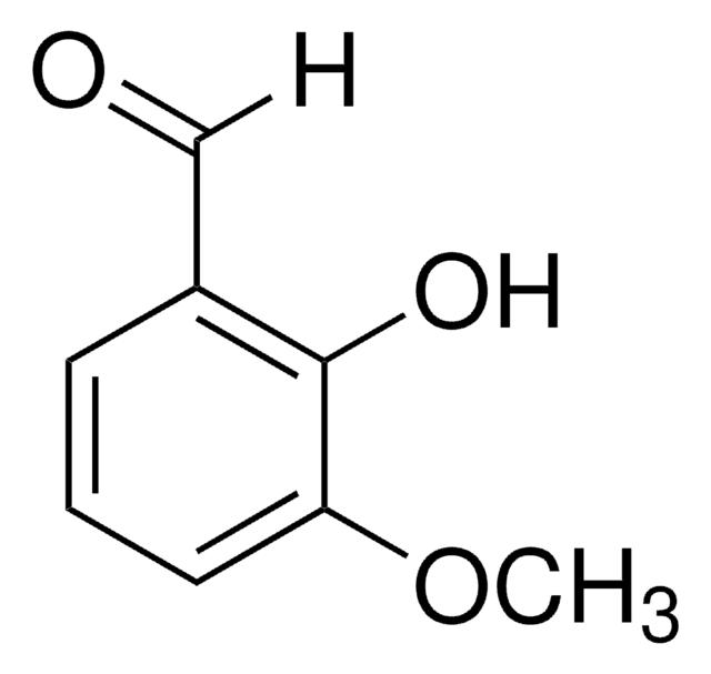 邻香草醛