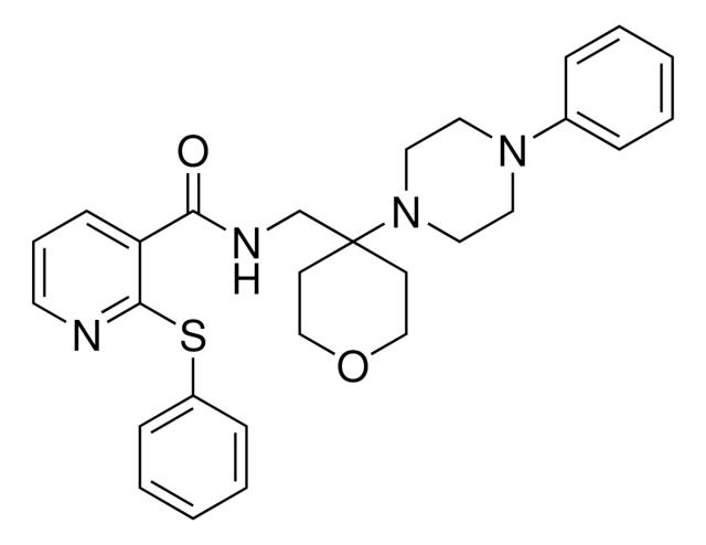 JNJ-47965567