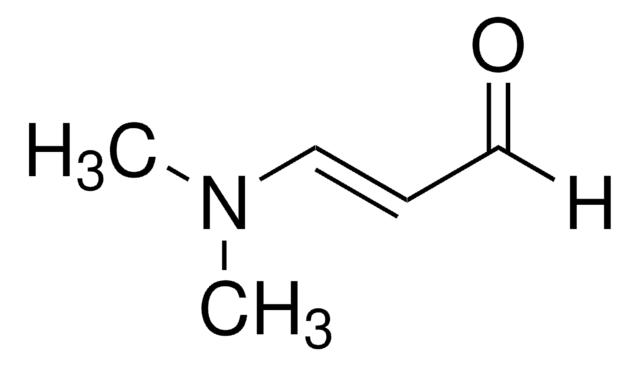 3-二甲胺基丙烯醛