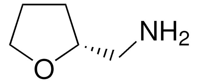 (<I>R</I>)-(-)-四氢糠胺