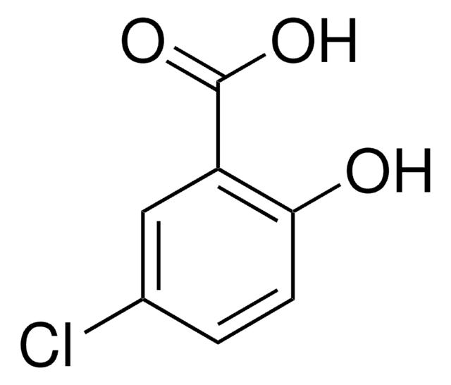 5-氯水杨酸