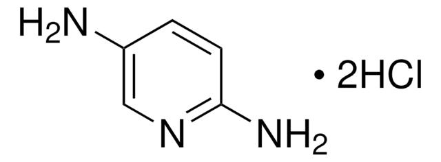 2,5-二氨基吡啶 二盐酸盐
