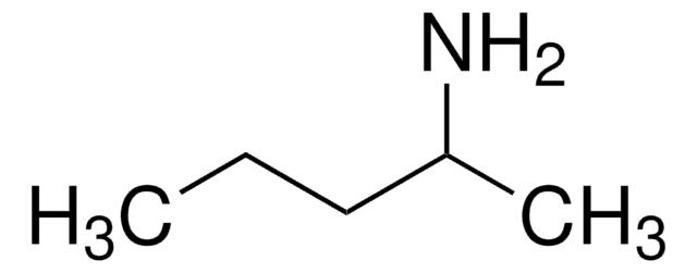 2-氨基戊烷