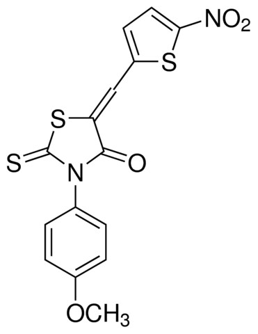 CCF642