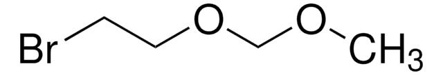 1-溴-2-(甲氧基甲氧基)乙烷