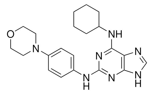 逆转素