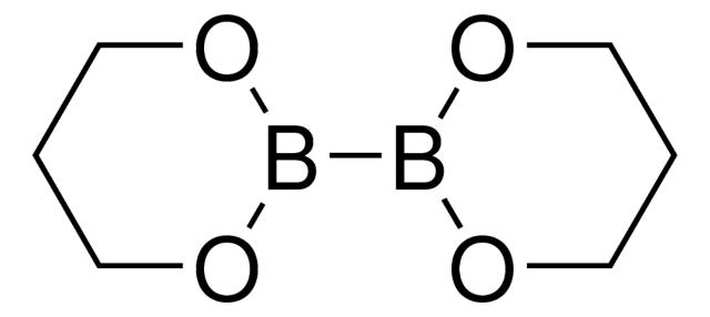 2,2′-Bi-1,3,2-dioxaborinane