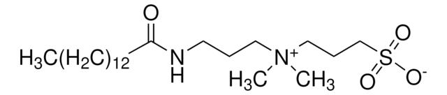 ASB-14