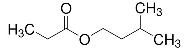 丙酸异戊酯，异构体混合物
