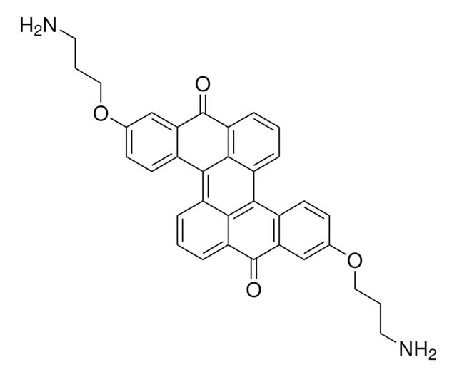 NIR-628