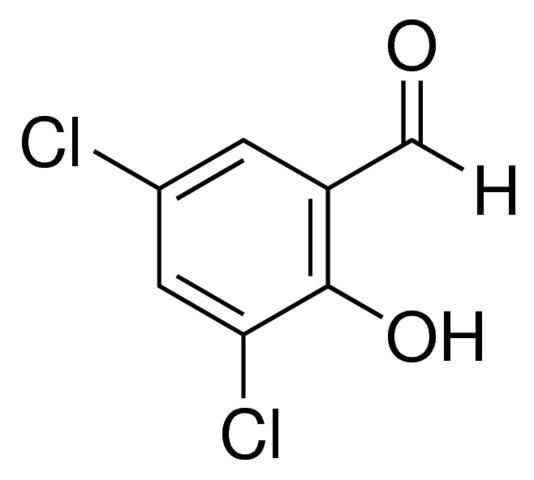 3,5-二氯水楊醛