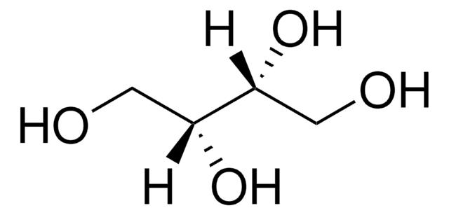 <SC>D</SC>-苏糖醇