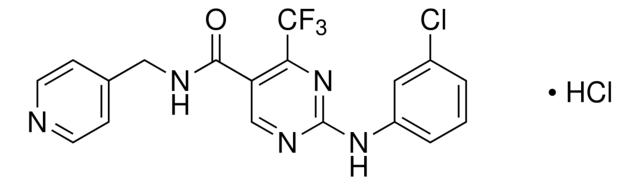 GW833972A