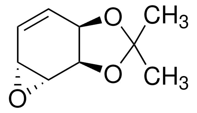 [3a<I>R</I>-(3aα,5aβ,6aβ,6bα)]-3a,5a,6a,6b-四氢-2,2-二甲基环氧乙烯并[<I>e</I>]-1,3-苯并间二氧杂环戊烯