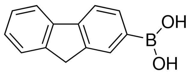 芴-2-硼酸