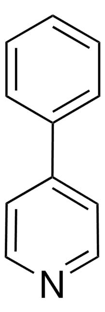 4-苯基吡啶