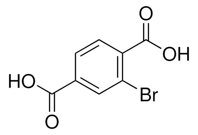2-溴对苯二甲酸