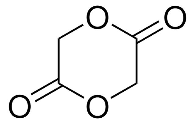 乙交酯