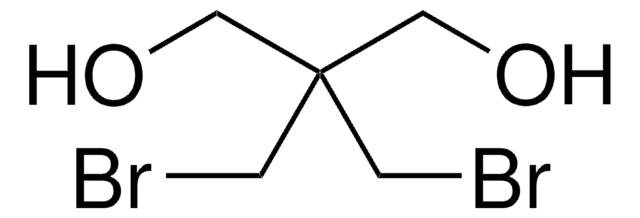2,2-二(溴甲基)-1,3-丙二醇