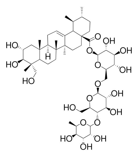 亚细亚皂甙软膏