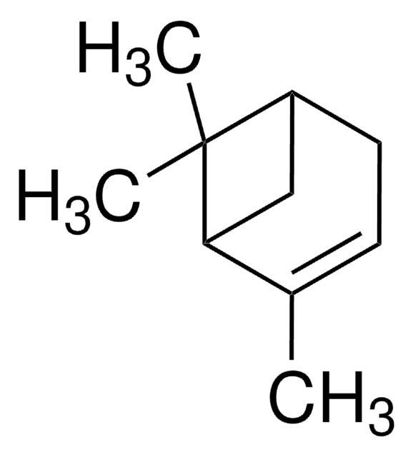 α-蒎烯