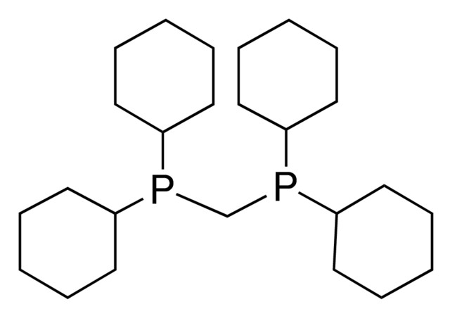 双(二环己基膦)甲烷