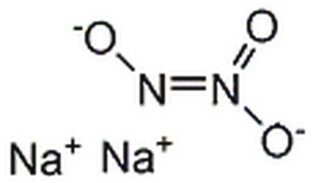 Angeli′s鹽  Calbiochem