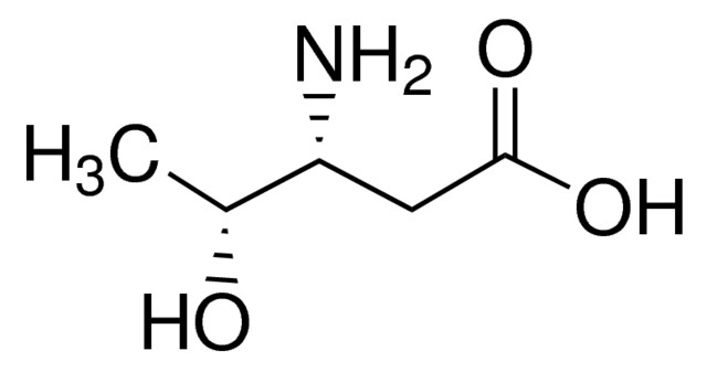 <SC>L</SC>-β-高苏氨酸