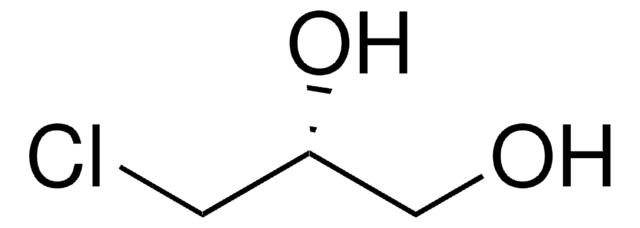 (<I>R</I>)-(-)-3-氯-1,2-丙二醇