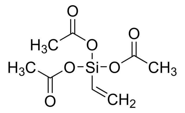 三乙酰氧基乙烯基硅烷