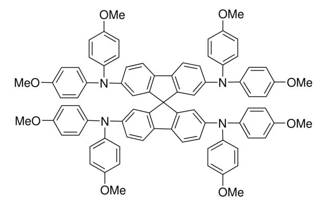 Spiro-MeOTAD