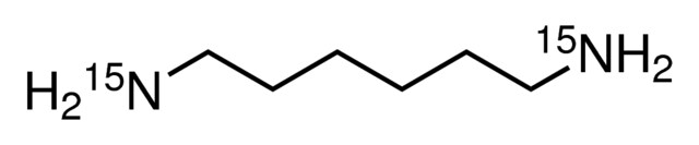 1,6-二氨基己烷-<SUP>15</SUP>N<SUB>2</SUB>