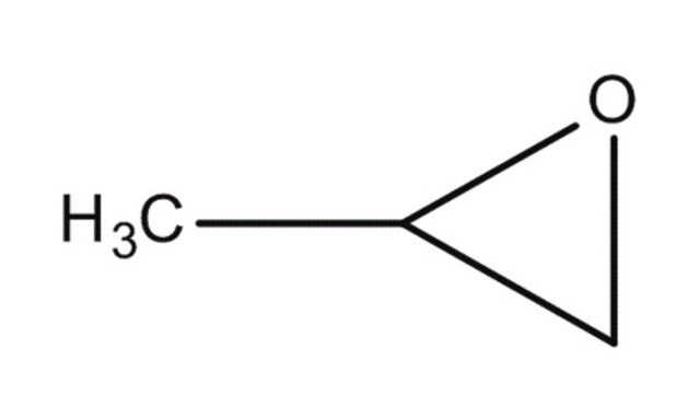 1,2-Propylene oxide