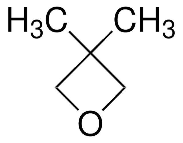 3,3-二甲基氧雜環(huán)丁烷