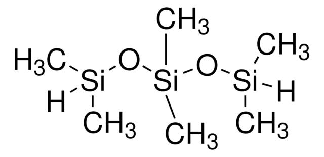 1,1,3,3,5,5-六甲基三硅氧烷