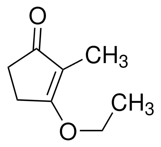 3-乙氧基-2-甲基-2-环戊烯酮