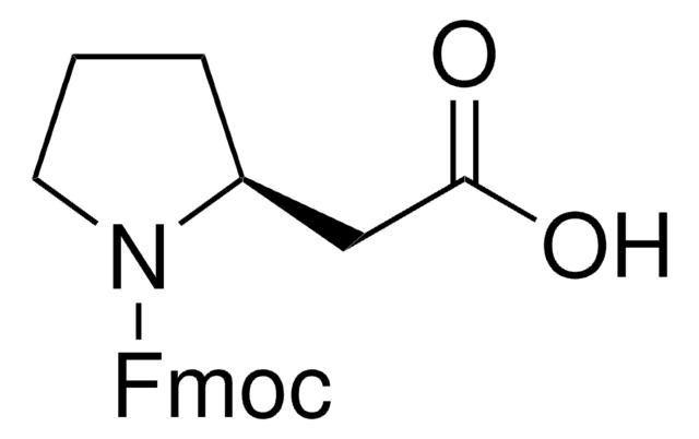 Fmoc-<SC>L</SC>-β<SUP>3</SUP>-高脯氨酸