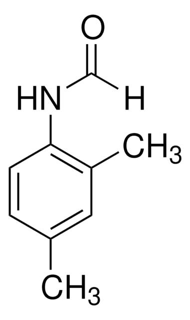 <I>N</I>-(2,4-二甲基苯基)甲酰胺