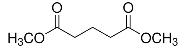 DBE-5 二元酯