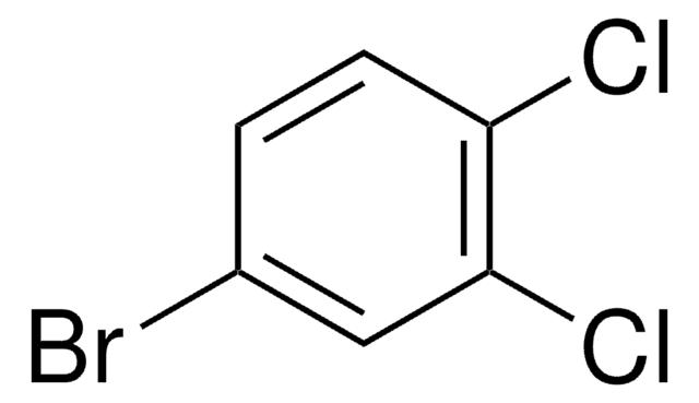 4-溴-1,2-二氯苯