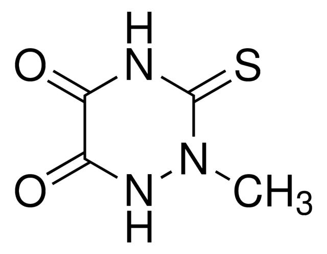 三嗪環(huán)