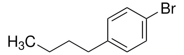 1-溴-4-丁基苯