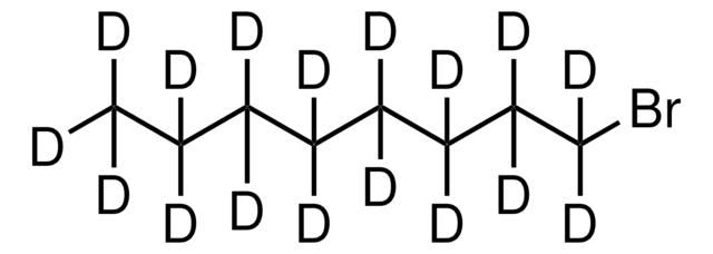 1-溴辛烷-d<SUB>17</SUB>
