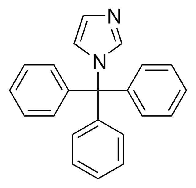 1-三苯甲基咪唑