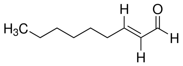 反式-2-壬烯醛