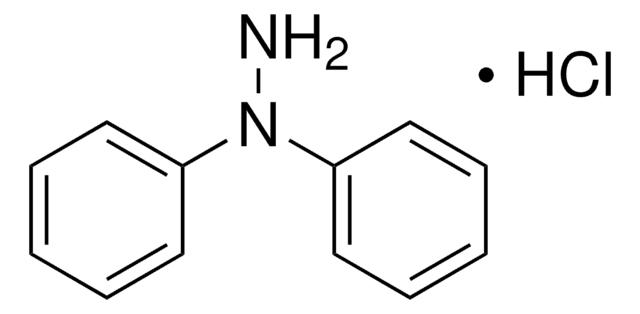 <I>N</I>,<I>N</I>-二苯肼盐酸盐