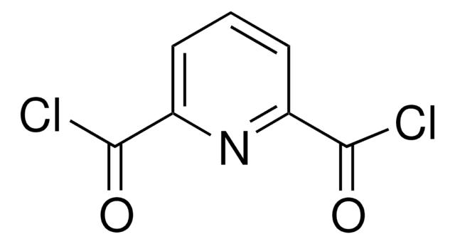 2,6-吡啶二甲酰氯